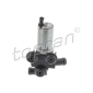 Topran (Hans Pries) 503106