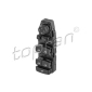 Topran (Hans Pries) 503145