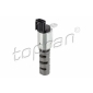 600519 Topran (Hans Pries) Регулирующий клапан,