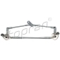 Topran (Hans Pries) 600669