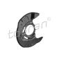 Topran (Hans Pries) 600852