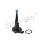 Topran (Hans Pries) 622455