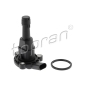 622466 Topran (Hans Pries) Sensor, engine oil level