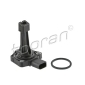 Topran (Hans Pries) 622468