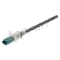 Topran (Hans Pries) 622469