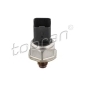 Topran (Hans Pries) 622503