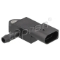 Topran (Hans Pries) 622518