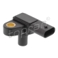622527 Sensor, intake manifold