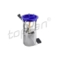 Topran (Hans Pries) 630653