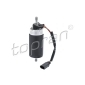 Topran (Hans Pries) 630660