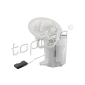 Topran (Hans Pries) 630685