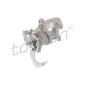 Topran (Hans Pries) 631417