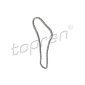Topran (Hans Pries) 632668