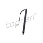 Topran (Hans Pries) 633216