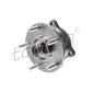 634162 Topran (Hans Pries) Wheel Bearing
