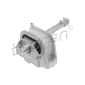 634565 Mounting, engine