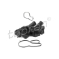 638758 Thermostat Housing