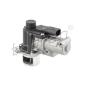 639152 Topran (Hans Pries) EGR Valve
