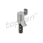 Topran (Hans Pries) 639166