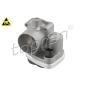 639307 Throttle Body