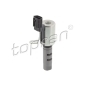 Topran (Hans Pries) 639815