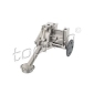 Topran (Hans Pries) 700849