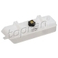 Topran (Hans Pries) 723157