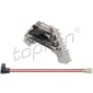 Topran (Hans Pries) 723908