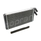 Topran (Hans Pries) 103705