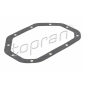 Topran (Hans Pries) 206470