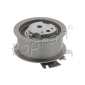 110048 Topran (Hans Pries) Tensioner Pulley, timing belt