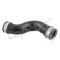 115114 Charge Air Hose