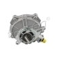 116182 Topran (Hans Pries) Vacuum Pump, braking system