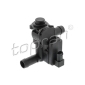 Topran (Hans Pries) 118069