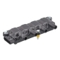 304321 Topran (Hans Pries) Ignition Coil