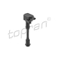 Topran (Hans Pries) 305125