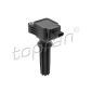 305316 Topran (Hans Pries) Ignition Coil