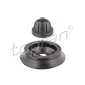Topran (Hans Pries) 401619