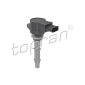 Topran (Hans Pries) 408395