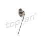 410270 Topran (Hans Pries) Door Lock