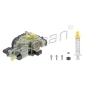 410532 Topran (Hans Pries) Модуль подачи, впрыск