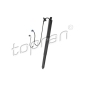 Topran (Hans Pries) 411192