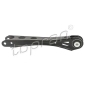 Topran (Hans Pries) 502258