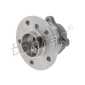 503355 Wheel Bearing