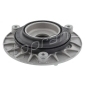 503937 Suspension Strut Support Mount