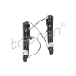 504221 Window Regulator