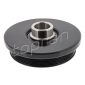 Topran (Hans Pries) 504520