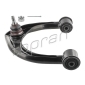 600586 Control/Trailing Arm, wheel