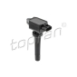 601574 Topran (Hans Pries) Катушка зажигания