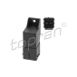 Topran (Hans Pries) 601748